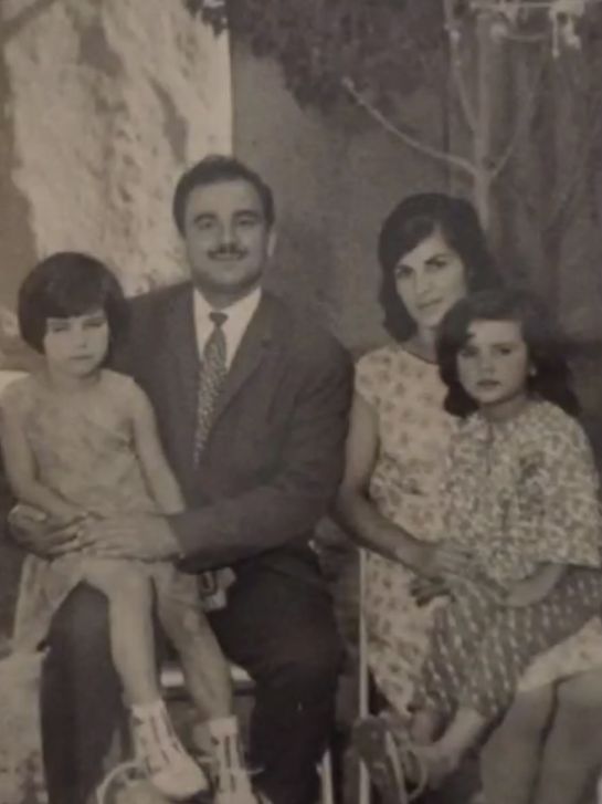 Fashion & Tailoring Family