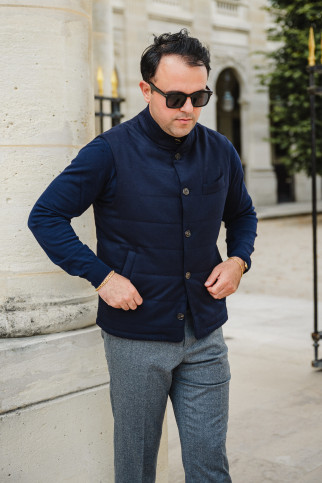 Casual Chic