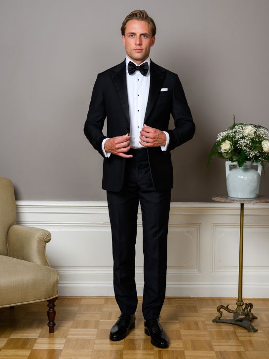 Your Dream Wedding, Your Story